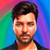 Nishant Modi